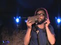 david vandervelde - all my prayers
