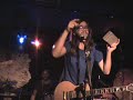 david vandervelde - all my prayers