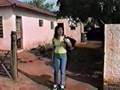RESGATE (MAPA CULTURAL PAULISTA 1998)