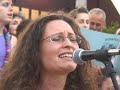 Budapest Complaints Choir - Budapesti Panaszkorus Budapest Complaints Choir - Budapesti Panaszkorus