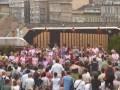 Budapest Complaints Choir - Budapesti Panaszkorus