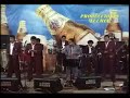 VUELVE - Pacifico