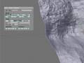 Blender Tut 2: landscaping tutorial