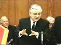 Add Video to QuickList
 


DA Kraus 85th birthday Part 10