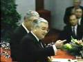 Add Video to QuickList
 


DA Kraus 85th birthday Part 10