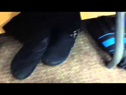 See video