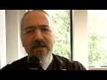 videos de OhCurt Graduation Tribute #1 - Kenrg