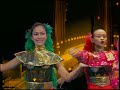 ���� ��� ��� ���� - ���� ����