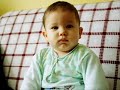 kastamonu-p-narba-.html