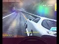 FD3S downhill with S14