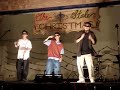 Talent