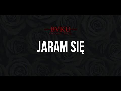 06. B.A.K.U. - Jaram Się (prod. Freezbeatz)