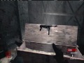 Click here to watch this video Zombies - Attempt 2