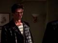 I-MAN Tiresias season 1 part 3