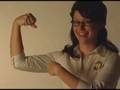 Sarah Palin Costume