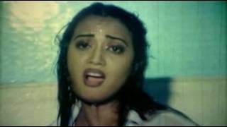 Bangla Hot Song Hd video 720p