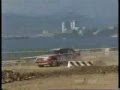 WRC GIGI GALLI TRIBUTE