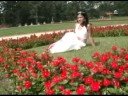 boda VictorProductions