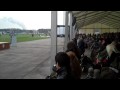172nd Homecoming Ceremony