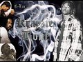 Krayzie Bone - Smoke With You remix
