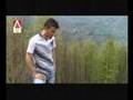 MEHMET YILMAZ KİLP (DÖN ARTIK SEVDİCEGUM)
