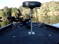 Salem Canal 1