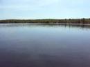 Dyken Pond Dyken Pond