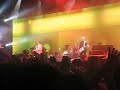 Paul Mccartney in Kiev (??????? ???? ????????? ? ?????) Paul Mccartney in Kiev (??????? ???? ????????? ? ?????)