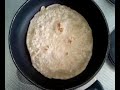 Weekend Brunch