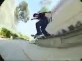 Skate Video - Totally Dude