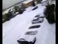 None (MOV01067.mpeg) - December 30, 2008, 09:26 AM