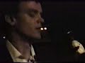 Coos Bay City Rollers: Funk My Plimsole