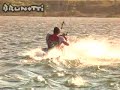 Brunotti Brasil Tour - Clip 11
