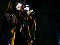Transformers (No trailer)