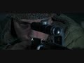 Stalingrad - Extrait