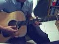 Kiko Rodriguez - Vagabundo Borracho y Loco - Bachata