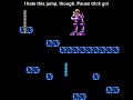 Rockman - Deus ex Machina 05 - Flashman Rockman - Deus ex Machina 05 - Flashman