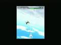 videos de Dreamcast (Jap.) - Psyvariar 2