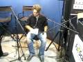 Namm 09 Drumagog