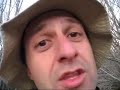 Vassil Ananiev fly fishing big brown trout East Walker river