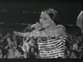 Madonna - Girl From Ipanema - The Girlie Show 1993 - Rio Madonna - Girl From Ipanema - The Girlie Show 1993 - Rio