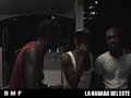 BMF Habana del Este