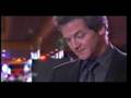 Breaking Vegas Video Reel