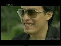 Ngoi nha hanh phuc Viet Nam - Tap 11 (2/7)