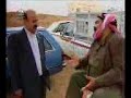 سمعة و صاحب السيارة اللي سكر عليه لمدة ثلاث ساعات