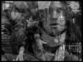 Como los trileros - Marea