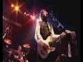 videos de Stiff Little Fingers - Alternative Ulster