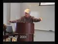 Dr. David F. O\