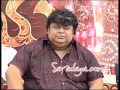 Devaraya Telugu Movie Opening- Srikanth, Ram Charan, VV Vinayak