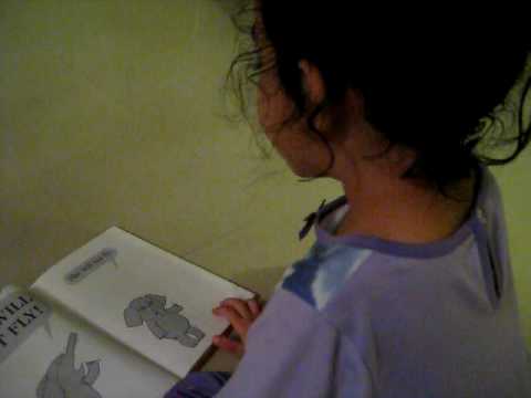 how to draw piggie and gerald
